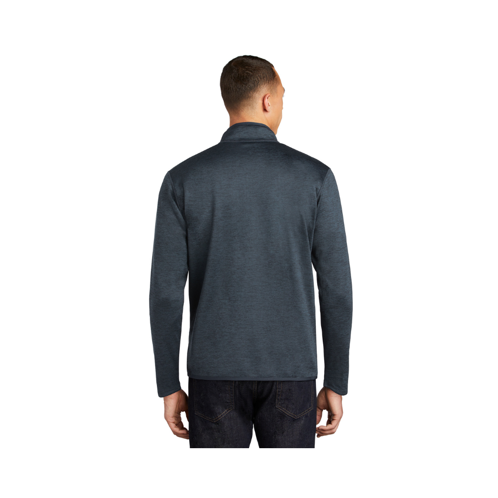 The North Face Skyline Full-Zip Fleece Jacket - Thumbnail 5