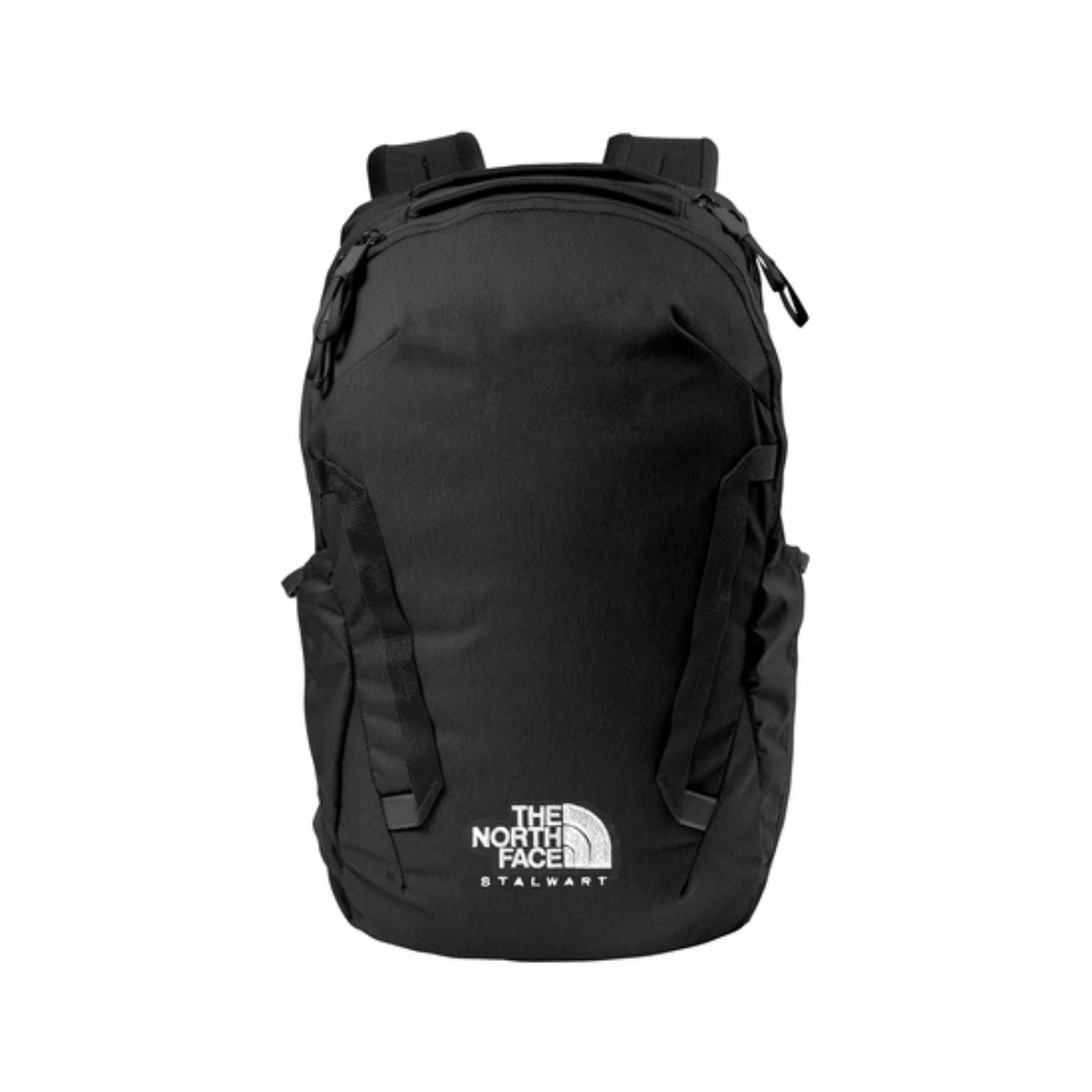 The North Face Stalwart Backpack