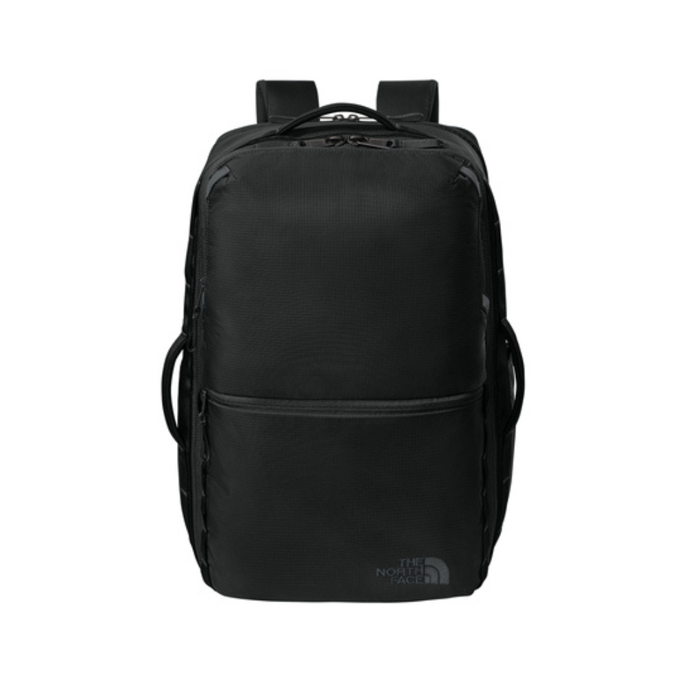 The North Face 35L Travel Backpack