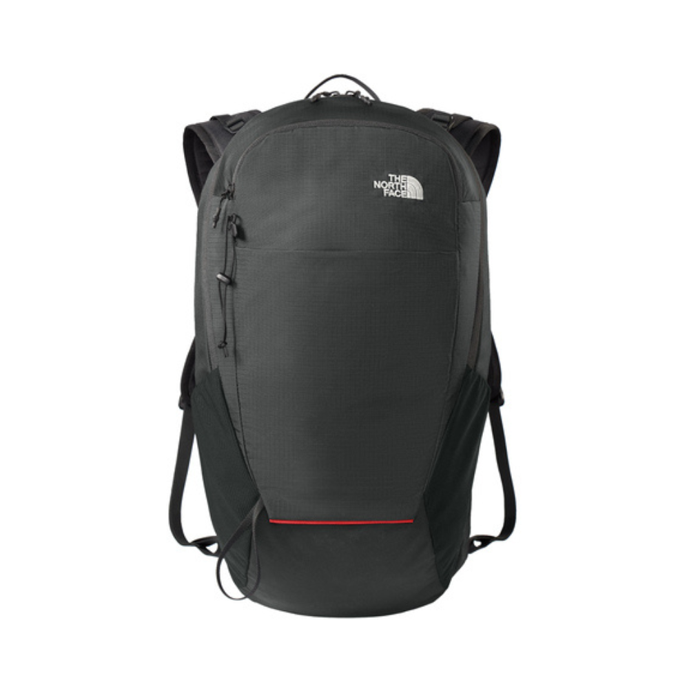 The North Face 18L Backpack
