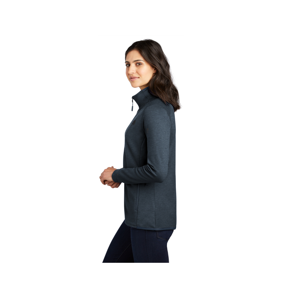 The North Face Skyline Full-Zip Fleece Jacket - Thumbnail 13