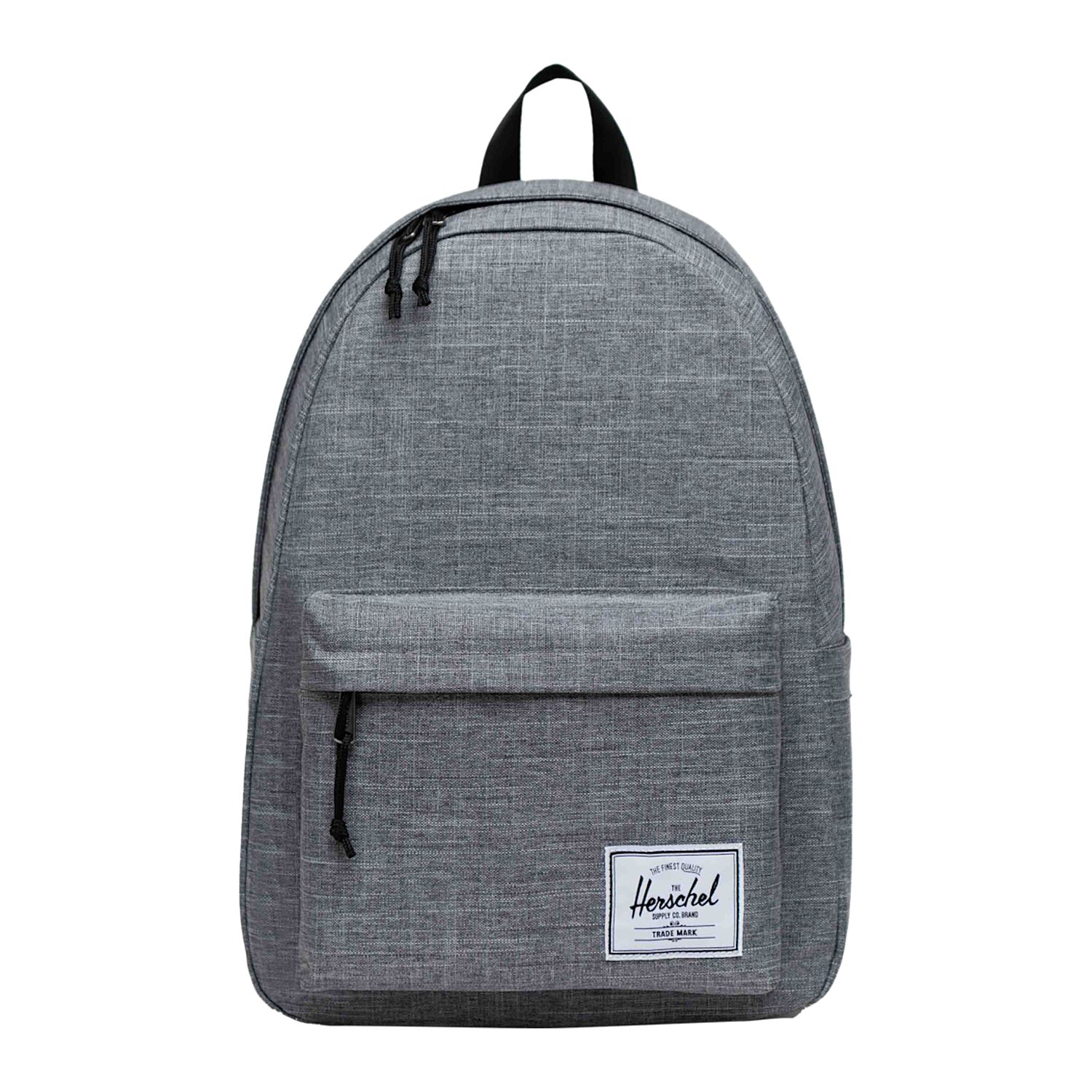 Herschel Recycled XL Classic 15" Computer Backpack
