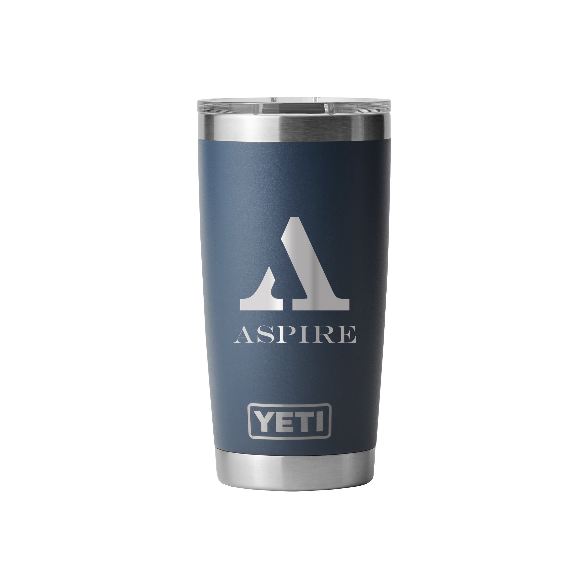 YETI Rambler 20 oz. Tumbler MagSlider Lid