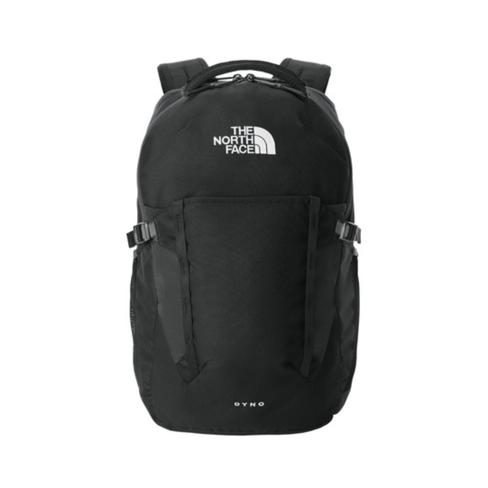 The North Face Dyno Backpack