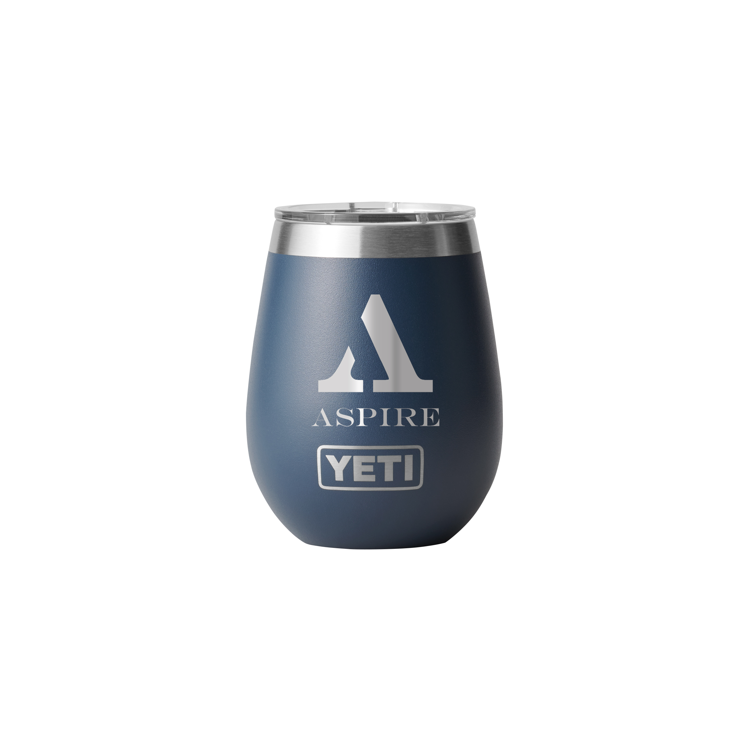 YETI Rambler 10 oz. Wine Tumbler with MagSlider Lid