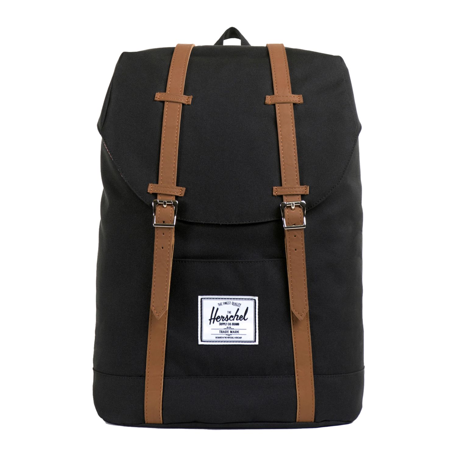 Herschel Retreat 15" Computer Backpack