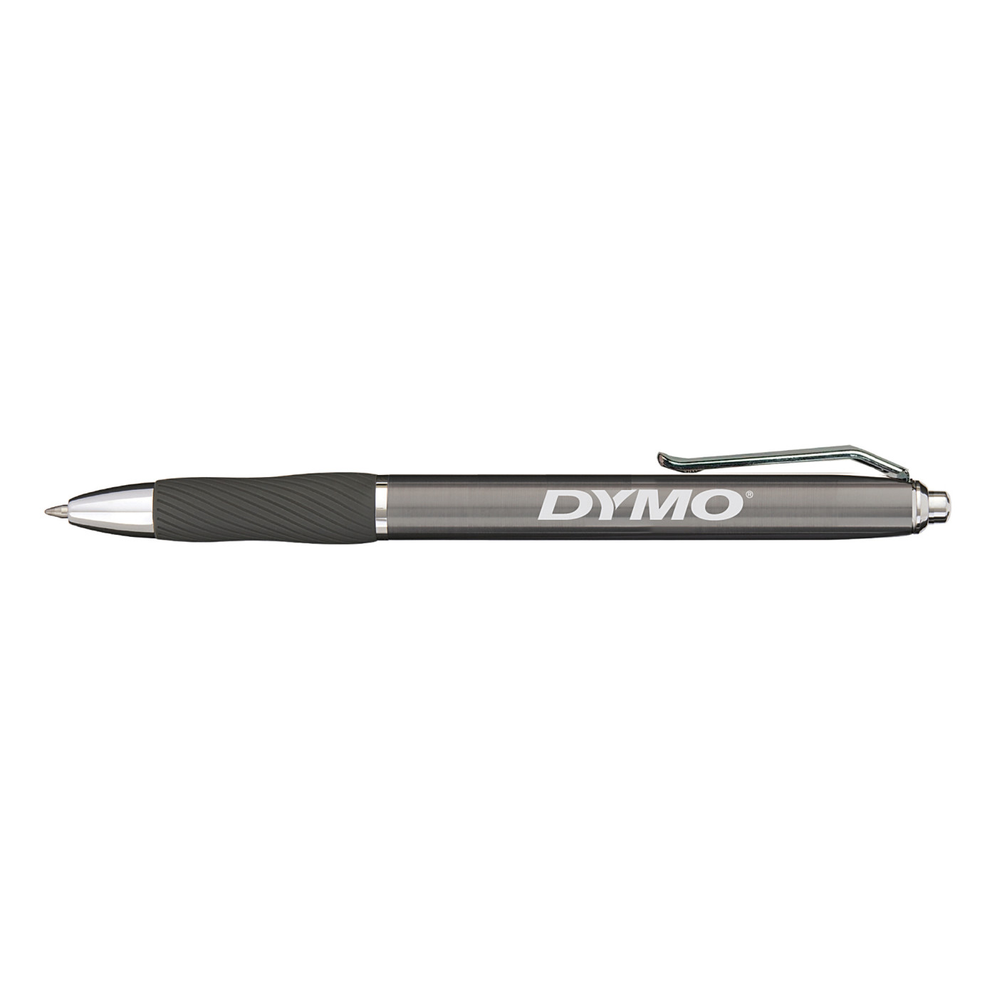 Sharpie S-Gel Metal Barrel - Image 1