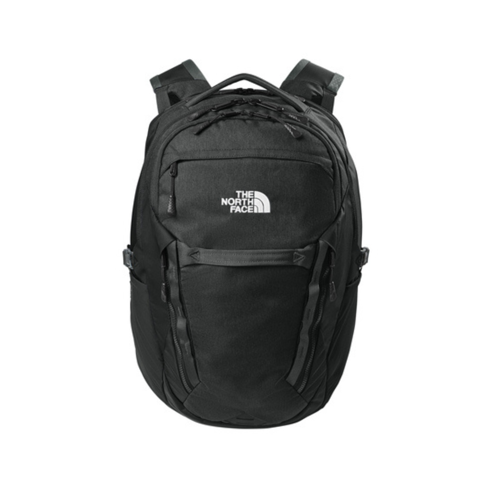 The North Face 31L Royal Arch Backpack