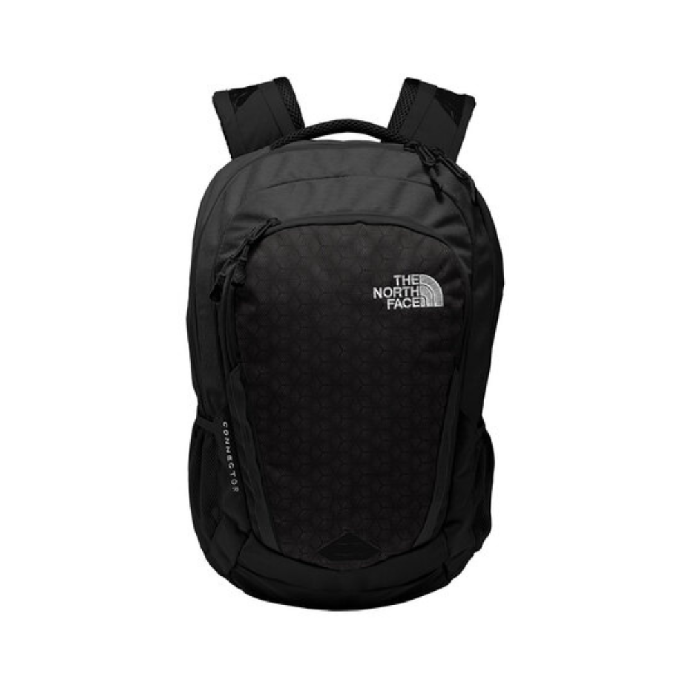 The North Face Connector Backpack