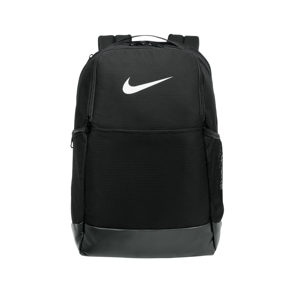 Nike Brasilia Medium Backpack