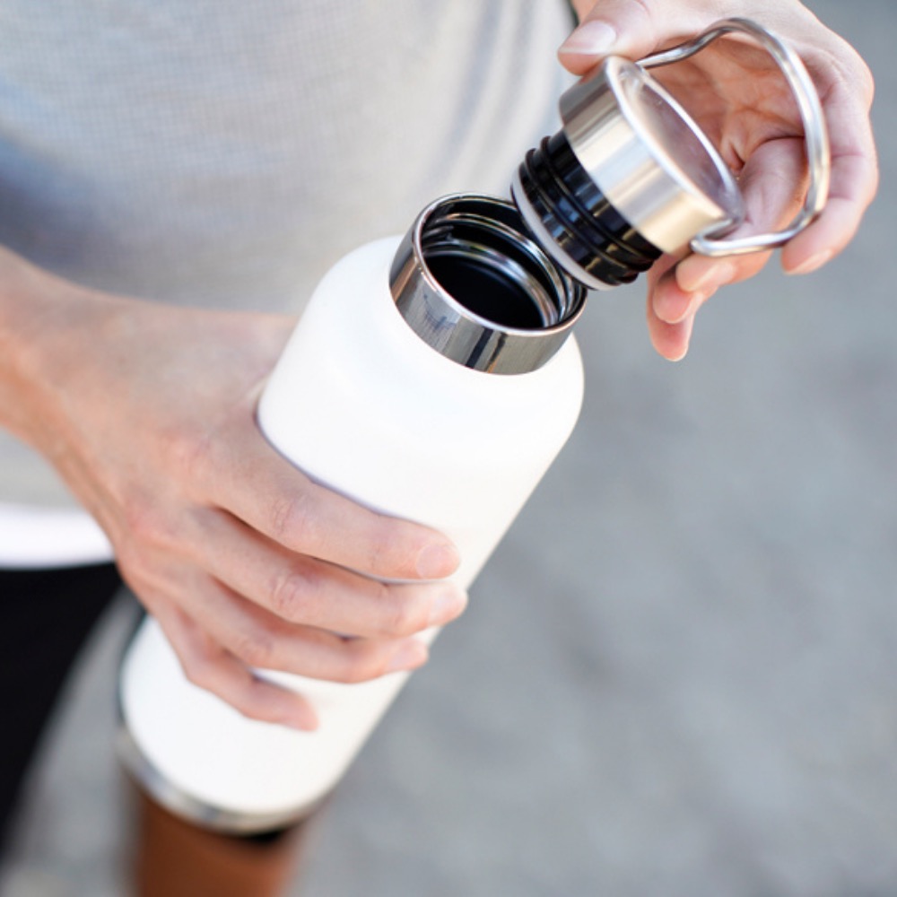 Water Bottles
